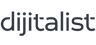 Chain App Dev