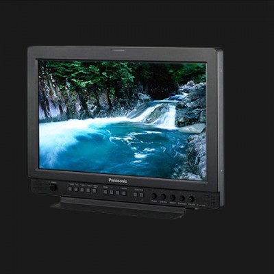 Panasonic BT- LH1710 HD Monitor